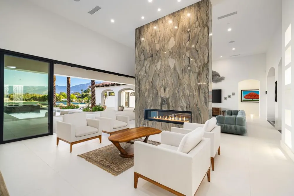 80980 Vista Galope La Quinta, CA 92253