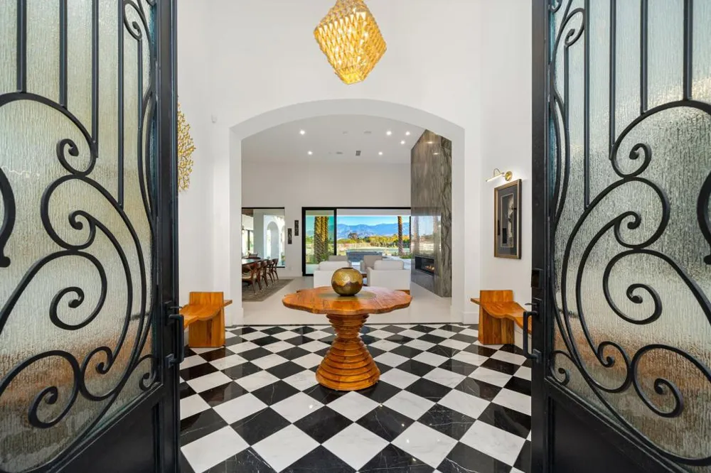 80980 Vista Galope La Quinta, CA 92253