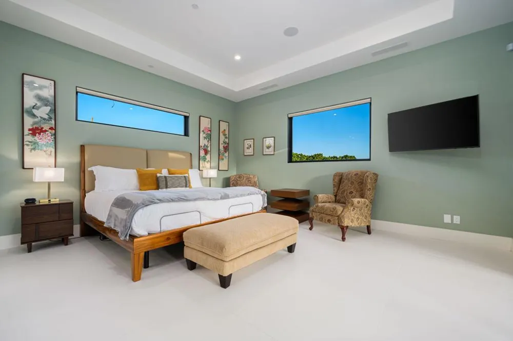 80980 Vista Galope La Quinta, CA 92253
