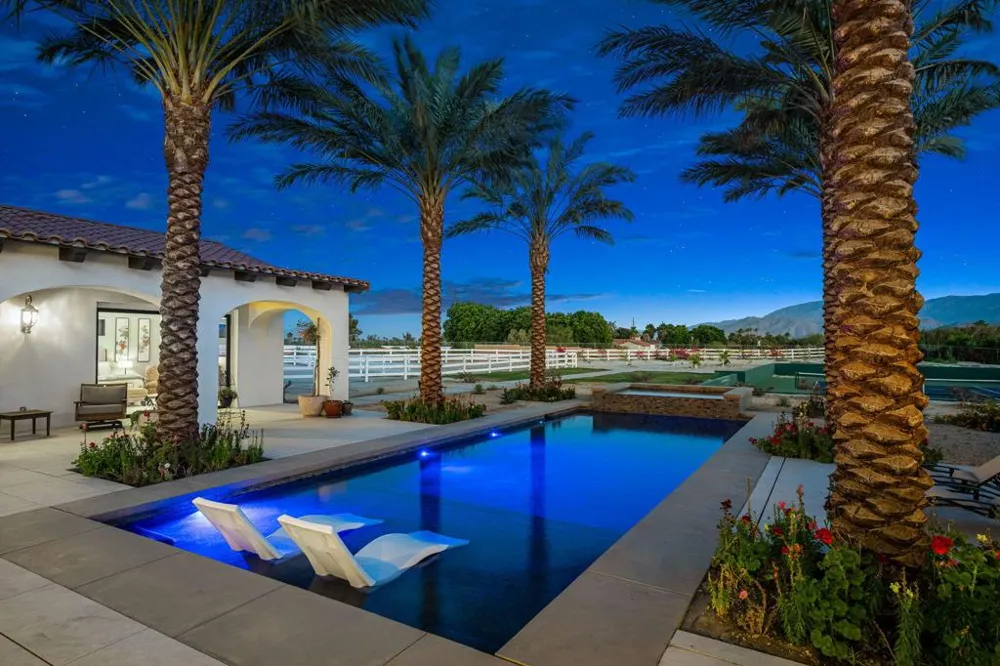 80980 Vista Galope La Quinta, CA 92253