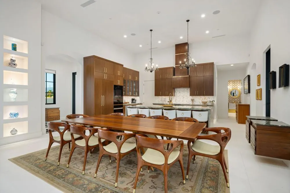 80980 Vista Galope La Quinta, CA 92253