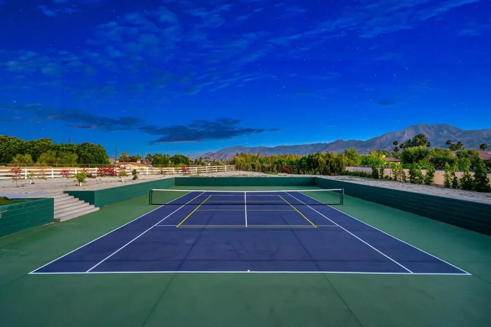 80980 Vista Galope La Quinta, CA 92253