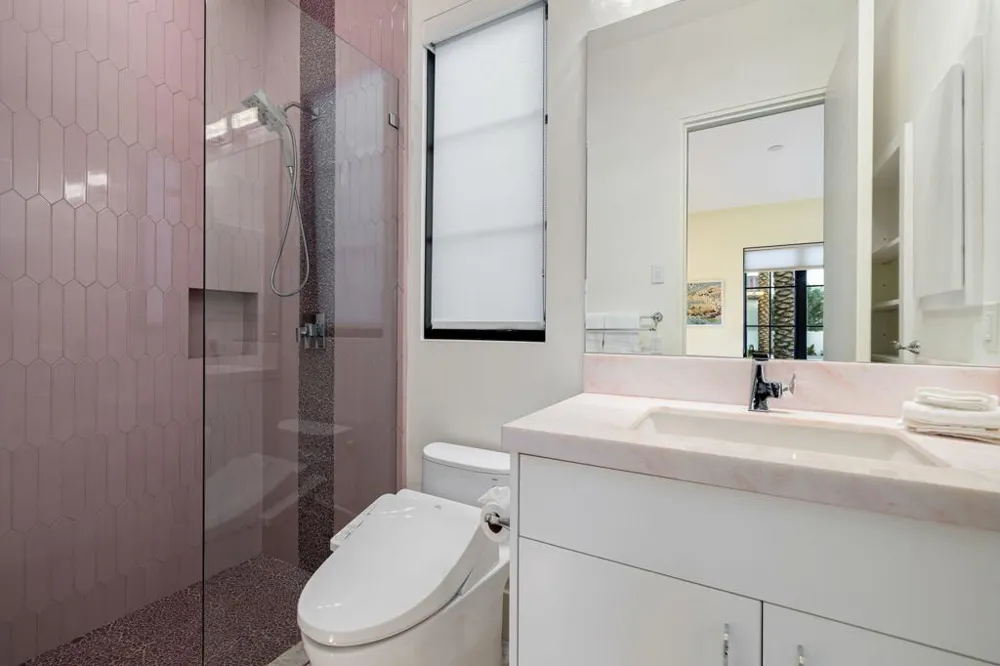 80980 Vista Galope La Quinta, CA 92253