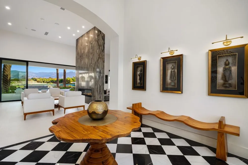 80980 Vista Galope La Quinta, CA 92253