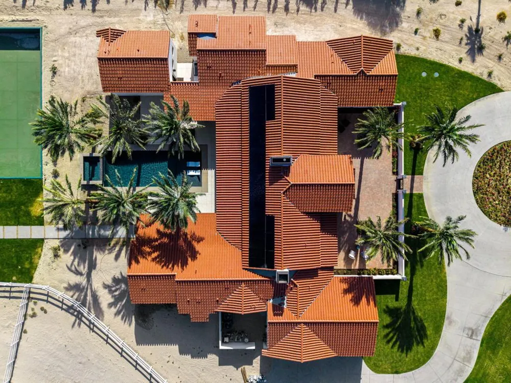 80980 Vista Galope La Quinta, CA 92253