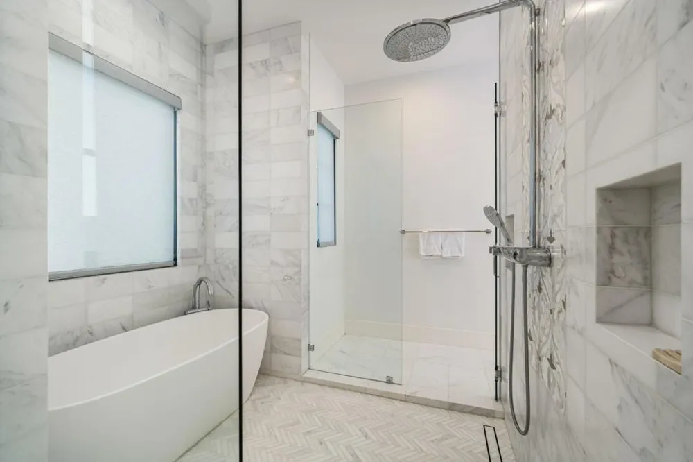 80980 Vista Galope La Quinta, CA 92253