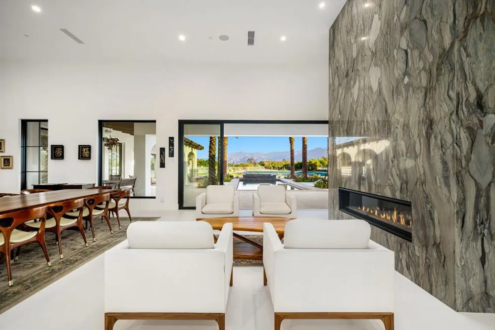 80980 Vista Galope La Quinta, CA 92253