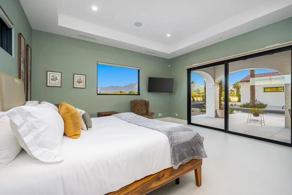 80980 Vista Galope La Quinta, CA 92253
