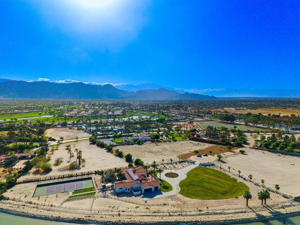 80980 Vista Galope La Quinta, CA 92253