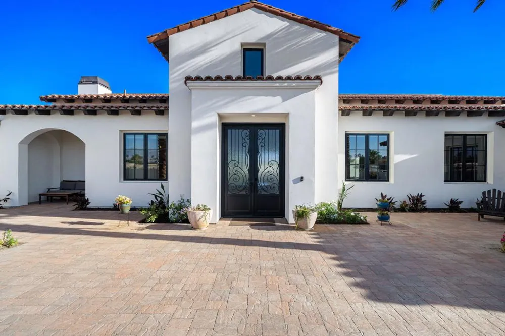 80980 Vista Galope La Quinta, CA 92253
