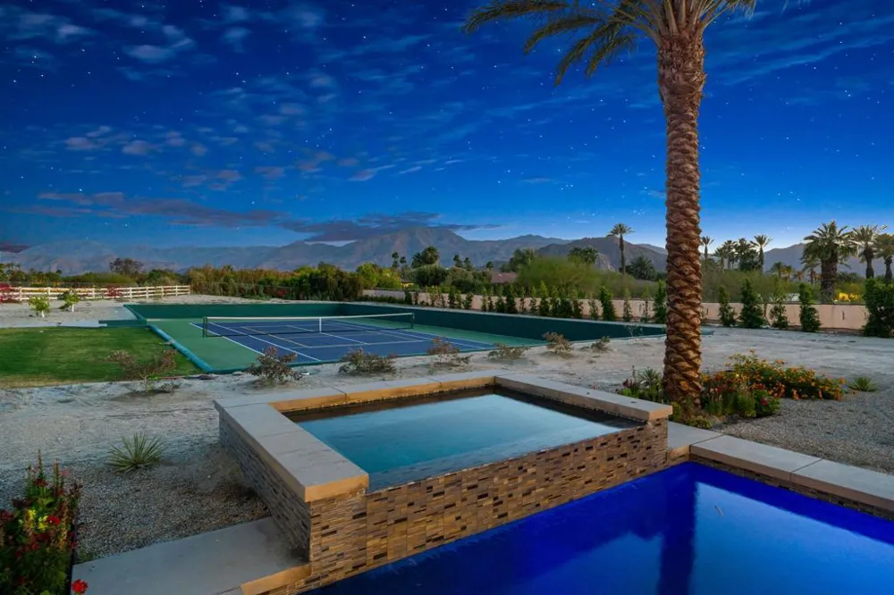 80980 Vista Galope La Quinta, CA 92253