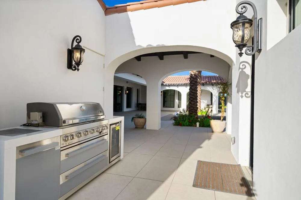 80980 Vista Galope La Quinta, CA 92253