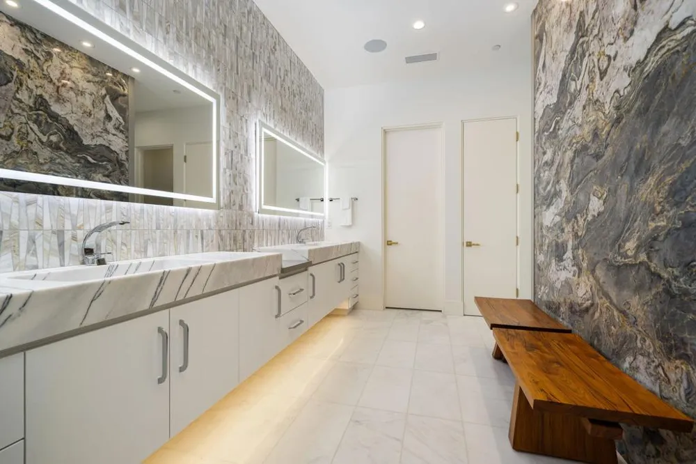 80980 Vista Galope La Quinta, CA 92253