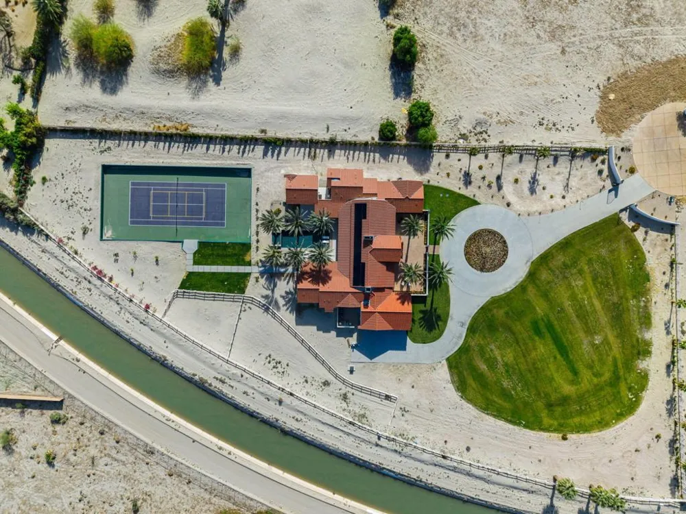 80980 Vista Galope La Quinta, CA 92253