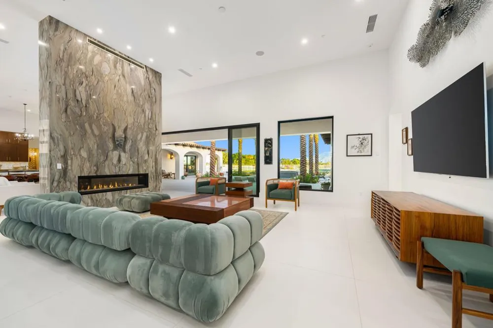 80980 Vista Galope La Quinta, CA 92253