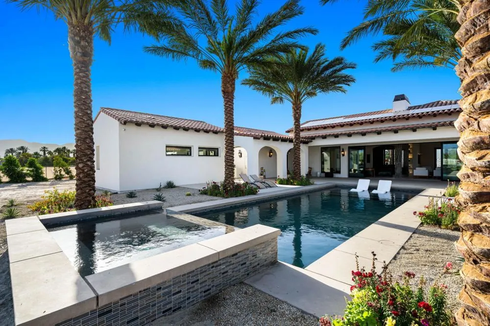 80980 Vista Galope La Quinta, CA 92253