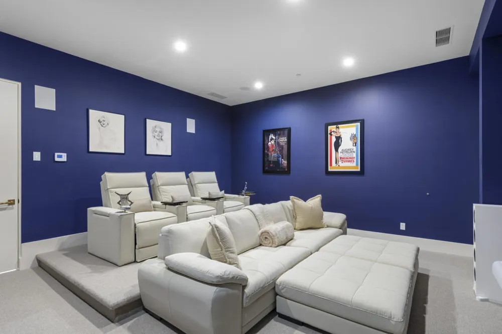 80980 Vista Galope La Quinta, CA 92253