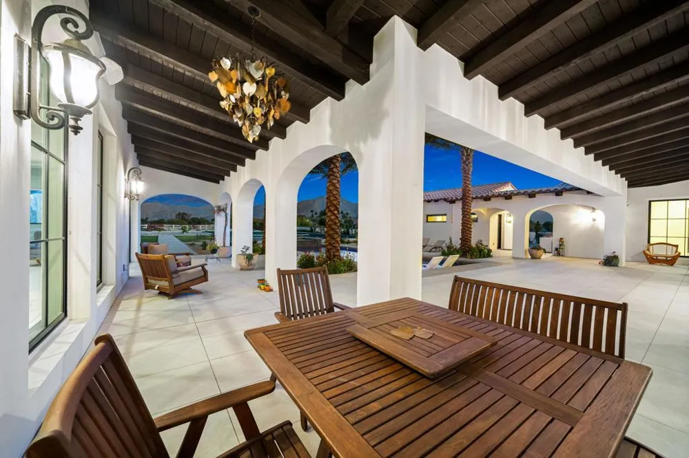 80980 Vista Galope La Quinta, CA 92253