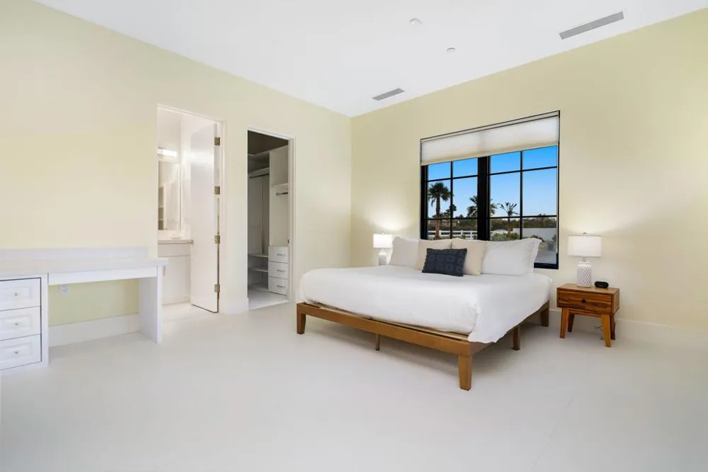 80980 Vista Galope La Quinta, CA 92253