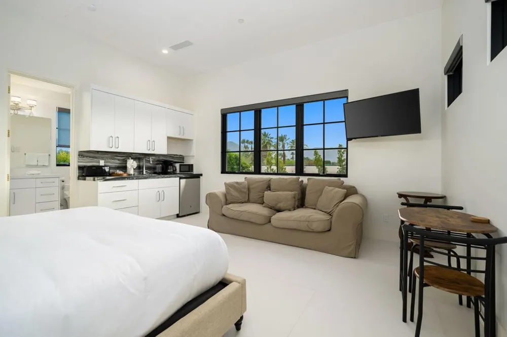 80980 Vista Galope La Quinta, CA 92253