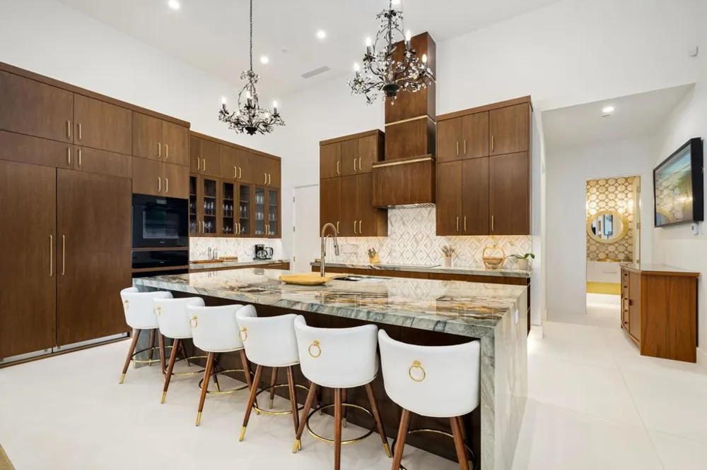 80980 Vista Galope La Quinta, CA 92253