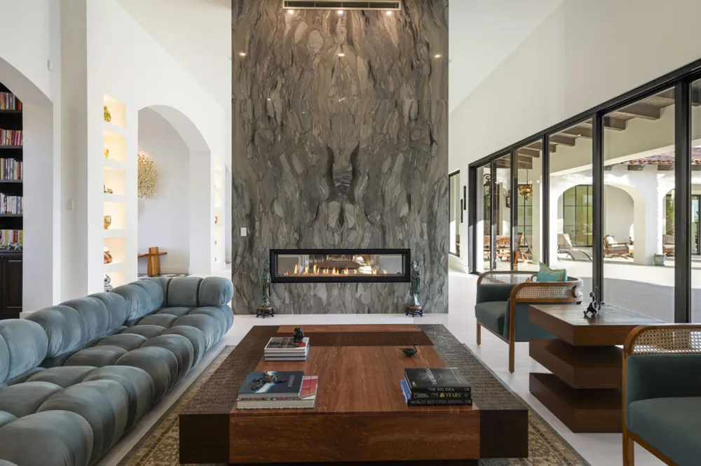 80980 Vista Galope La Quinta, CA 92253