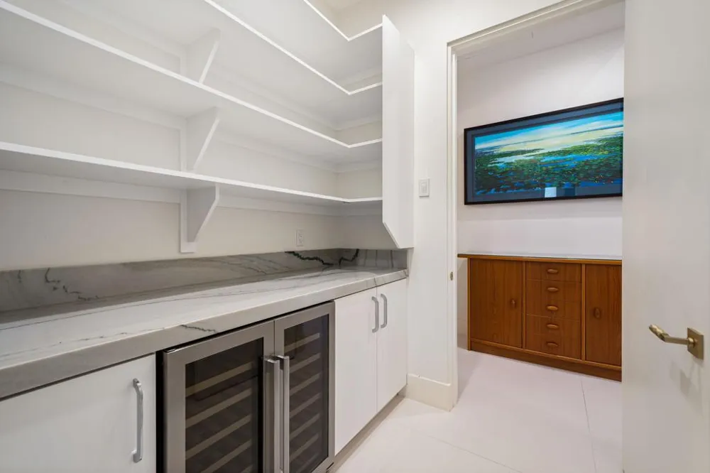 80980 Vista Galope La Quinta, CA 92253