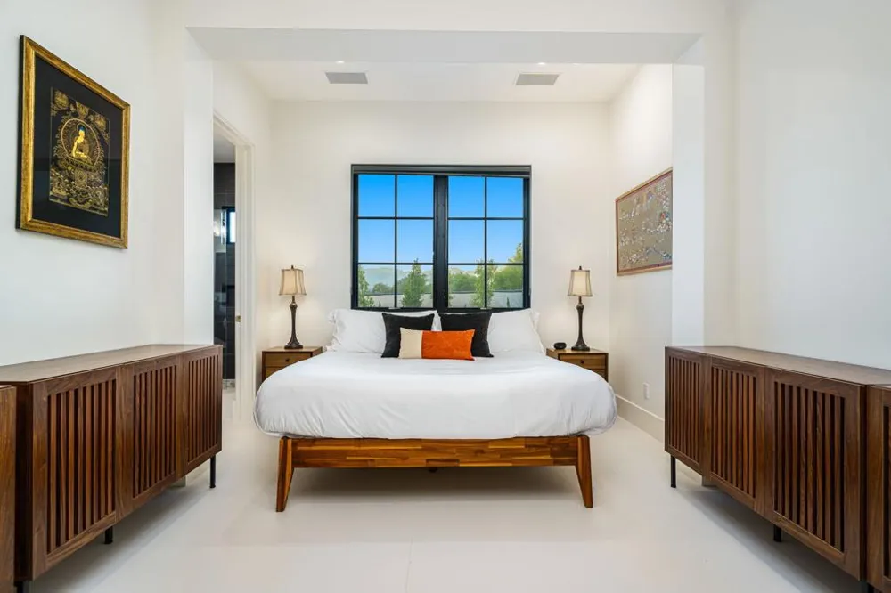 80980 Vista Galope La Quinta, CA 92253