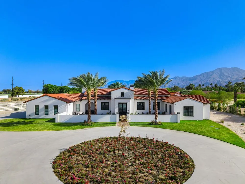 80980 Vista Galope La Quinta, CA 92253