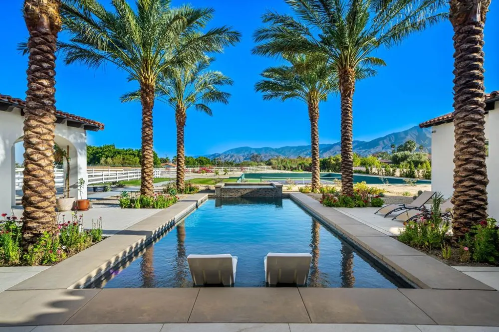 80980 Vista Galope La Quinta, CA 92253