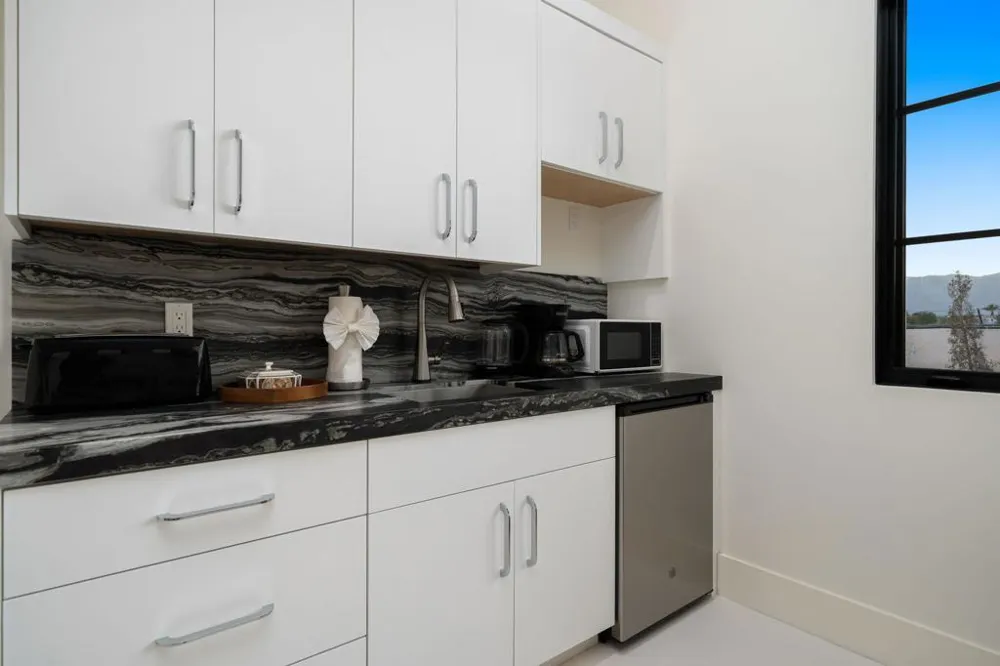 80980 Vista Galope La Quinta, CA 92253