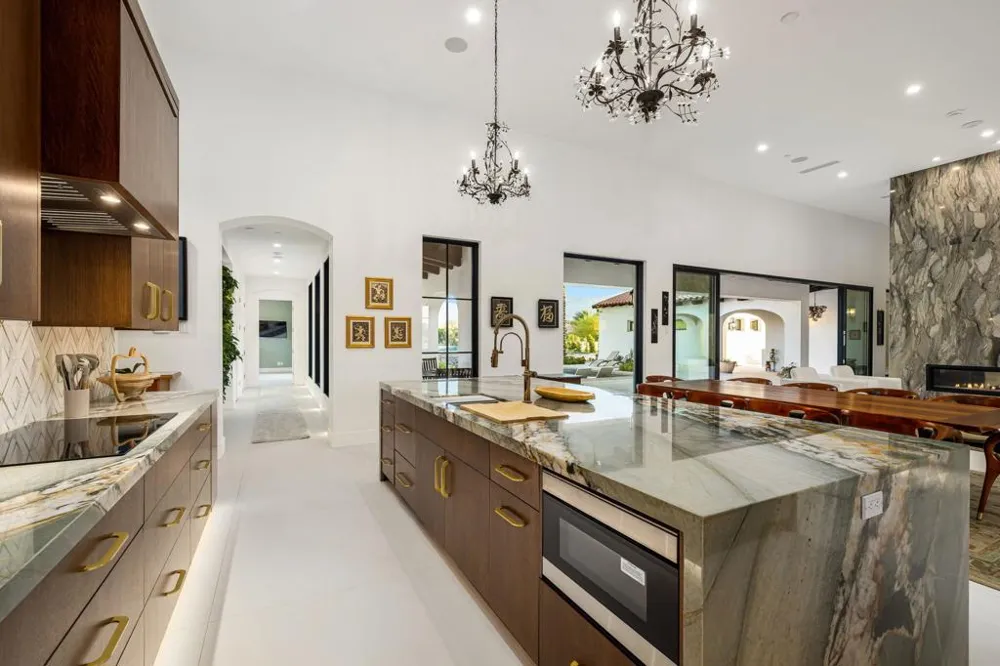80980 Vista Galope La Quinta, CA 92253