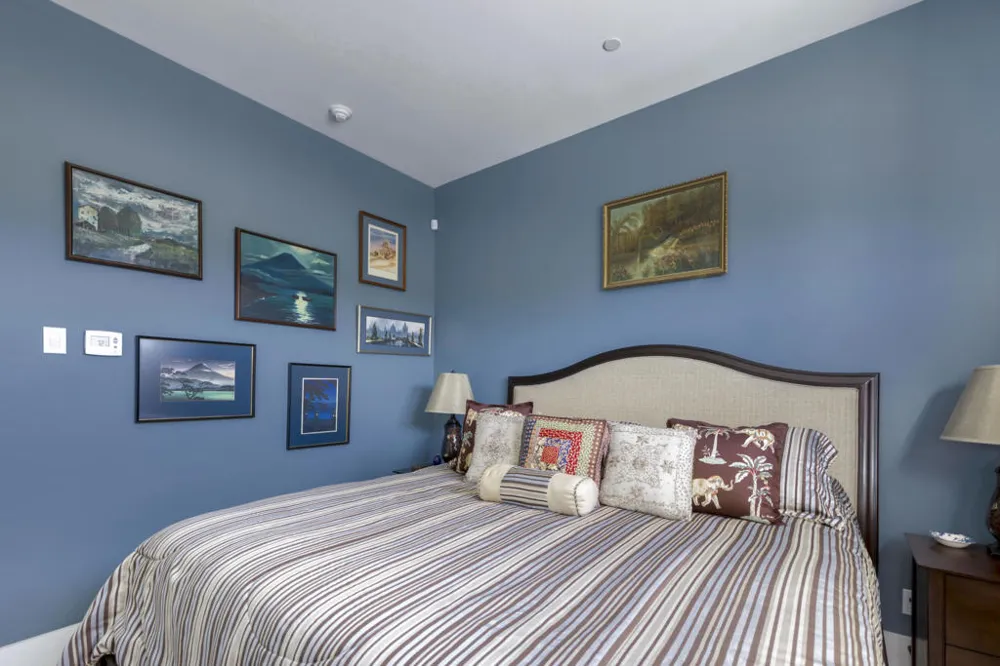 80980 Vista Galope La Quinta, CA 92253