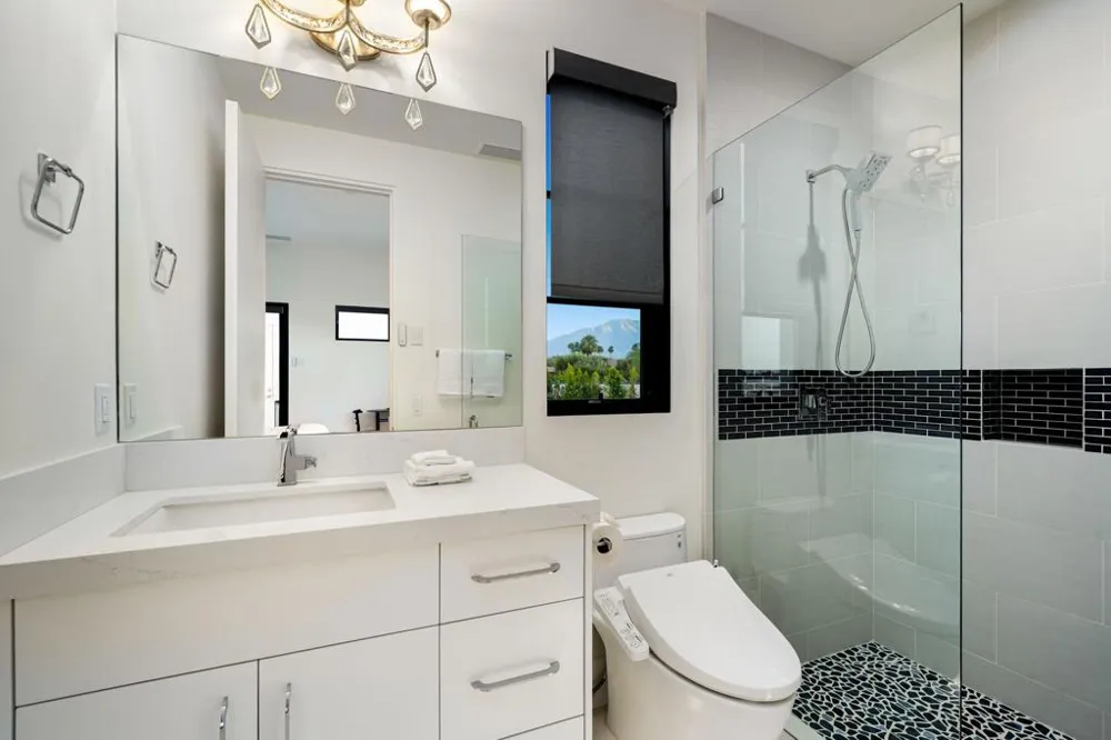 80980 Vista Galope La Quinta, CA 92253