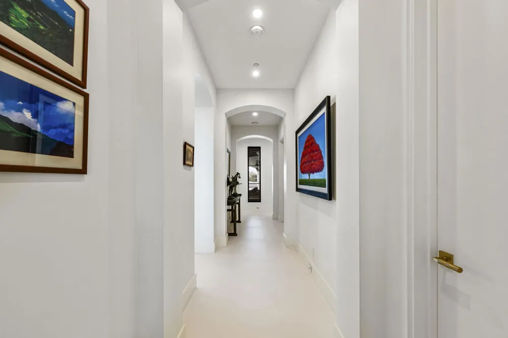 80980 Vista Galope La Quinta, CA 92253