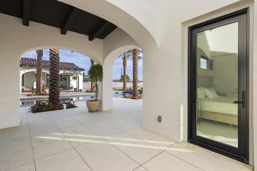 80980 Vista Galope La Quinta, CA 92253