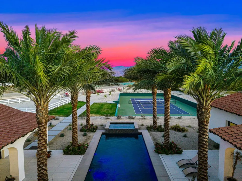 80980 Vista Galope La Quinta, CA 92253