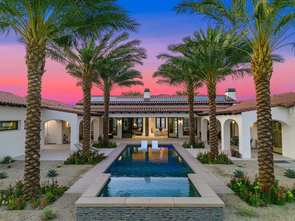 80980 Vista Galope La Quinta, CA 92253