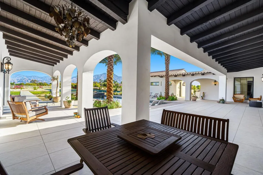 80980 Vista Galope La Quinta, CA 92253