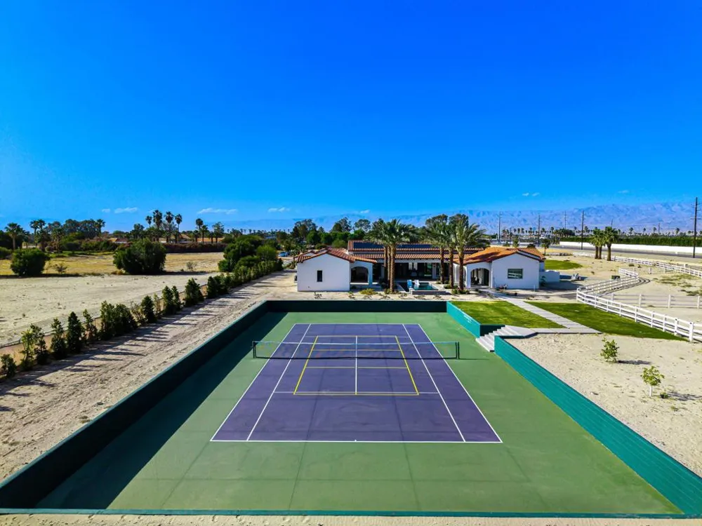 80980 Vista Galope La Quinta, CA 92253