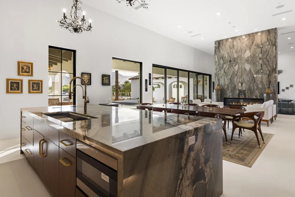 80980 Vista Galope La Quinta, CA 92253