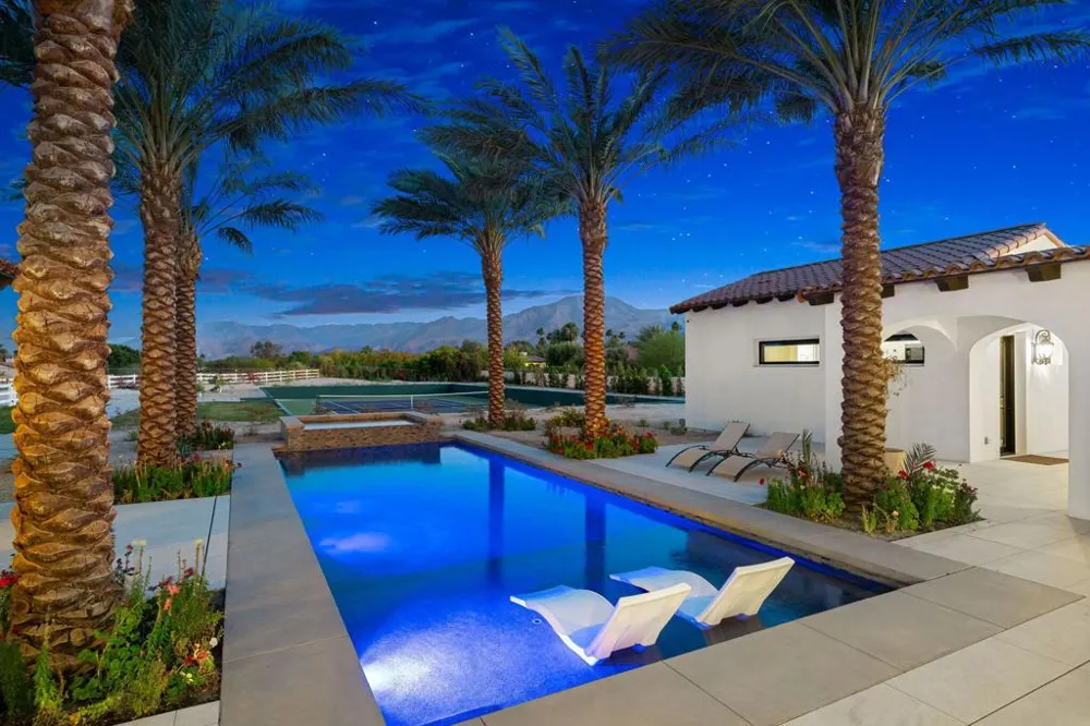 80980 Vista Galope La Quinta, CA 92253