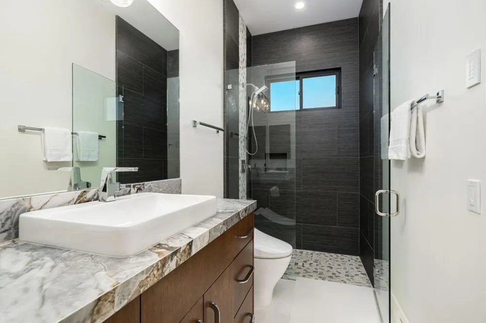 80980 Vista Galope La Quinta, CA 92253