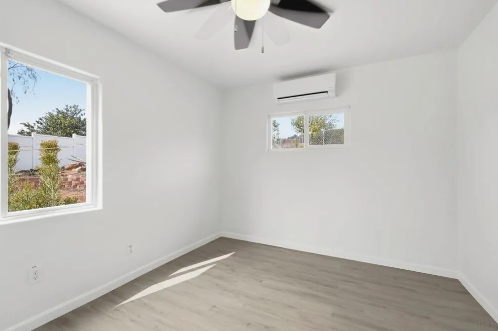 3814 Rojo Tierra La Mesa, CA 91941