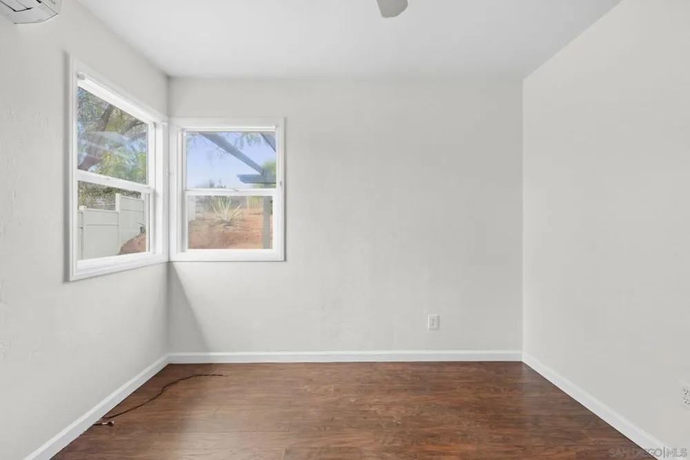 3814 Rojo Tierra La Mesa, CA 91941