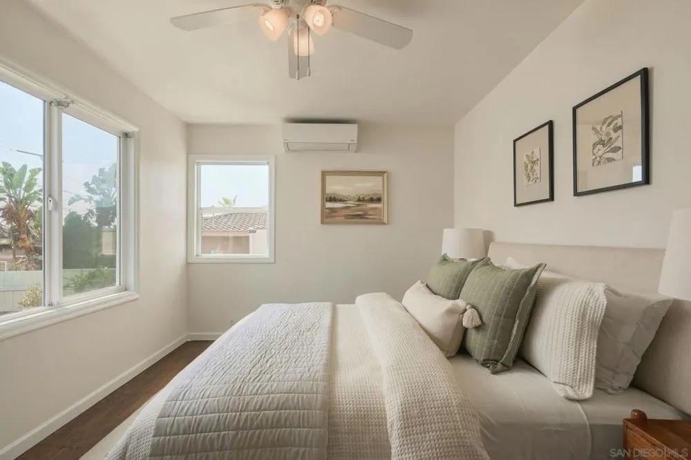 3814 Rojo Tierra La Mesa, CA 91941