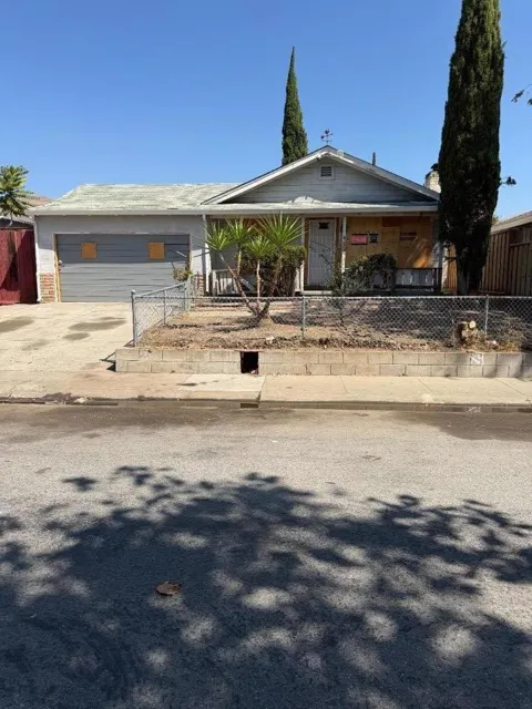 914 Alba Court