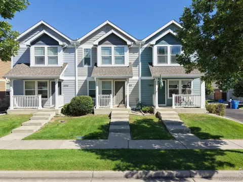 1928 Ravenview Road