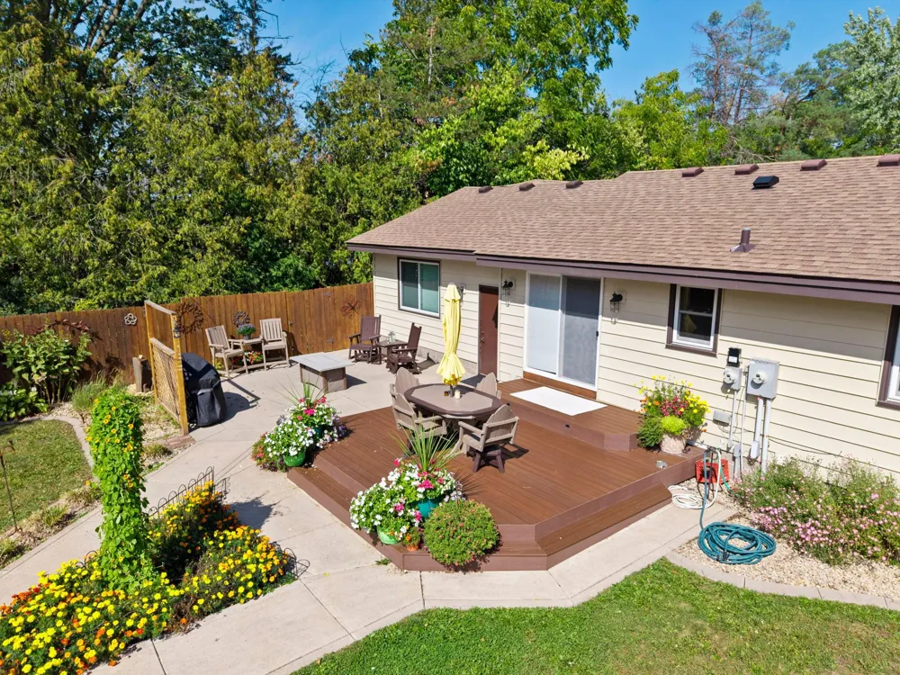 8840 235th Street W Lakeville, MN 55044