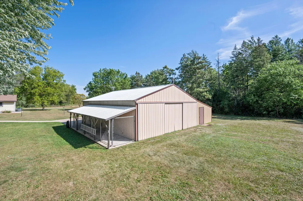 8840 235th Street W Lakeville, MN 55044